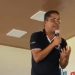 Ativista cultural Fredson Costa critica organizadores do Coité Folia pela montagem da programação