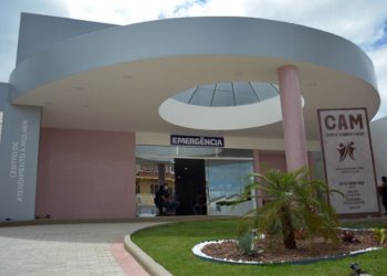 Adolescente de 13 anos morre após acidente durante coleta de ferro velho