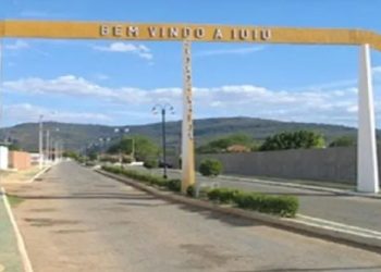 Presidiário ganha alvará de soltura da Justiça e mata ex-mulher. O assassino cumpria pena por tentativa de homicídio contra a mesma