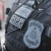 Guarda civil municipal e vizinho apelidado de ‘Popaye’ são executados dentro de casa