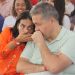 Poucas e boas da visita do governador Jerônimo Rodrigues ao município de Retirolândia
