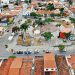 Prefeitura de Piritiba divulga Edital para Concurso Público com salários que variam de R$ 1.412 a R$ 10 mil