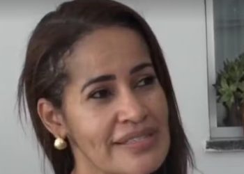 Mulher diz ser vítima de estelionato sentimental depois de perder ao menos R$ 160 mil em golpe aplicado pelo ex-namorado