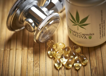 Coité – Estudante com questões de saúde mental é autorizado a cultivar maconha medicinal após atuação da Defensoria