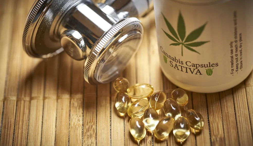 Coité – Estudante com questões de saúde mental é autorizado a cultivar maconha medicinal após atuação da Defensoria