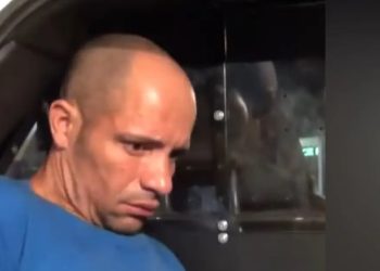 SP – Homem que matou a própria filha é assassinado em presídio