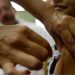 Entenda como fica a vacinação contra o HPV no Brasil