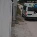 Criança atropelada por van; Prefeitura garante que vem dando o suporte necessário e irá demitir os servidores envolvidos