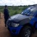 Idoso que estava desaparecido é encontrado morto em represa