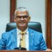 Deputado Pablo Roberto quer garantir amparo legal para pessoas com fibromialgia