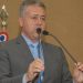 Deputado Alex da Piatã sugere aplicativo para que mulheres denunciem casos de violência