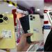 ‘Operação Fecha Mês’ na Club do Smartphone: parcelamento em até 18x no cartão e crediário facilitado até esta sexta-feira (31)