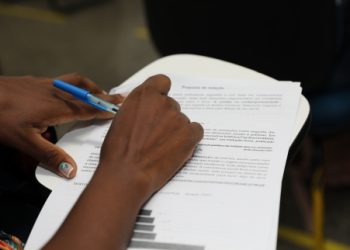 CPA: estão abertas as inscrições para o exame de certificação para quem deseja concluir os estudos