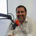 “A gente já tem 110 candidaturas a prefeito validadas”, diz presidente do PT Bahia
