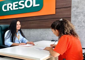Cresol União dos Vales e Cresol Nordeste se unem somando forças para o cooperativismo
