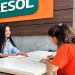 Cresol União dos Vales e Cresol Nordeste se unem somando forças para o cooperativismo