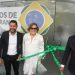 Instituto Imodernizar inaugura equipado Hospital-Dia com 11 leitos e centro cirúrgico