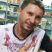 Comerciante de Riachão do Jacuípe morre em hospital com suspeita de dengue