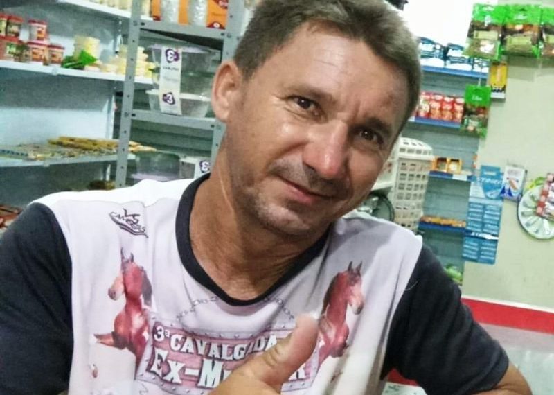 Comerciante de Riachão do Jacuípe morre em hospital com suspeita de dengue