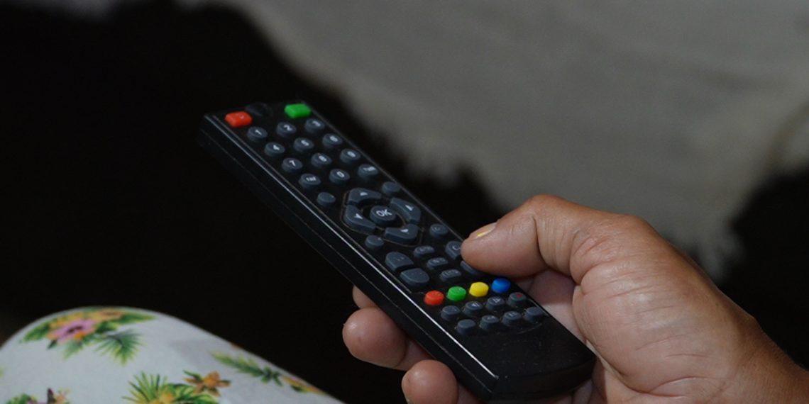 Nova parabólica digital oferece conteúdo gratuito para famílias da zona rural baiana