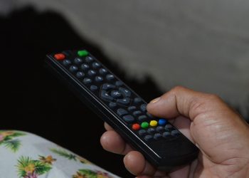 Nova parabólica digital oferece conteúdo gratuito para famílias da zona rural baiana