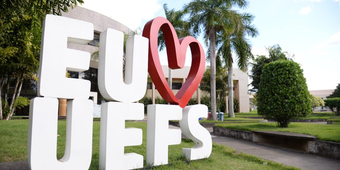 Universitários têm até esta quarta-feira (8) para realizar inscrição no Mais Futuro