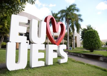 Universitários têm até esta quarta-feira (8) para realizar inscrição no Mais Futuro