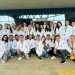 FARESI – Alunos do Curso de Medicina têm visitado importantes setores de saúde na região