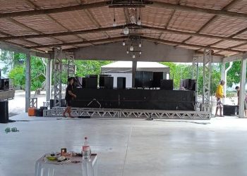 Coité – Forró do Amendoim abre temporada de festas com três atrações