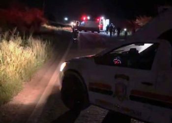 Mais um motociclista perde a vida após se envolver em acidente na BR 116