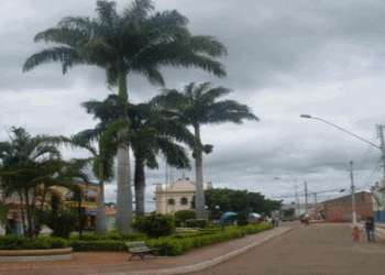 Criança de oito anos morre após ser atropelada pelo próprio pai