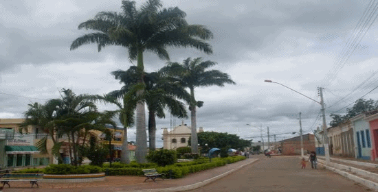 Criança de oito anos morre após ser atropelada pelo próprio pai