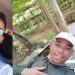 Mulher é presa suspeita de matar o marido e o amigo dele envenenados