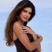 RS – Miss Brasil 2008 está entre os desaparecidos nos temporais; diz Defesa Civil