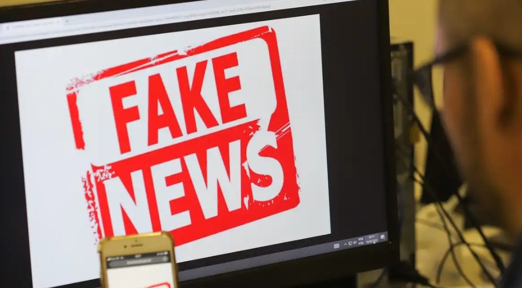 AGU pede que X, TikTok e Kwai retirem do ar desinformação sobre RS