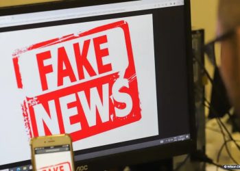 AGU pede que X, TikTok e Kwai retirem do ar desinformação sobre RS