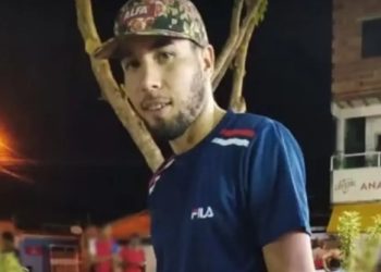 Salvador – Motorista por aplicativo é morto na Avenida Paralela; polícia prende acusados e recupera carro