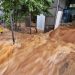 RS – Cerca de 60% dos municípios já foram afetados pelos temporais