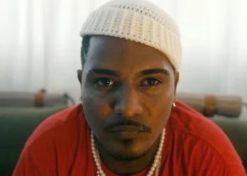 Guitarrista da banda Afrocidade morre aos 32 anos após ser espancado