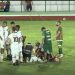 Série D – Jacuipense vence o CSE em Alagoas e retorna ao G4 do Grupo A4