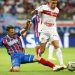 Copa do NE – Bahia e CRB empatam no tempo normal e o Tricolor é eliminado nos pênaltis