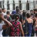 Negros morrem quatro vezes mais de disparo de arma de fogo que brancos