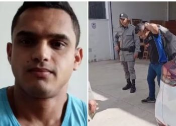 GO – Mecânico preso por engano no lugar de homem morto é detido pela segunda vez após erro da Justiça