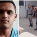 GO – Mecânico preso por engano no lugar de homem morto é detido pela segunda vez após erro da Justiça
