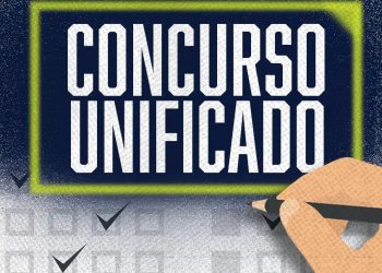 Governo adia Concurso Unificado no país por causa de chuvas no RS