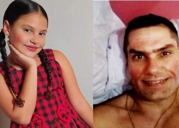 Serrinha – Delegada esclarece detalhes do homicídio seguido de suícidio