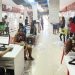 Coité e Serrinha – Loja de celulares surpreende toda a população com fato inusitado