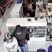 Queimadas – Filho do comandante da Guarda Municipal participou de assalto à loja do centro da cidade