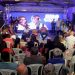 Terceira edição do “Fala aí” Val e Betão aconteceu em Bandiaçu e moradores externaram problemas e esperam soluções