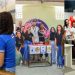 FARESI participa de importantes ações voltadas para a saúde da população